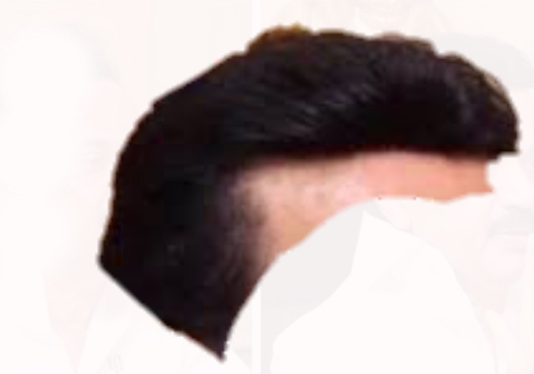GowriSankarD_'s tweet photo. சர்வதேச WIG தின வாழ்த்துக்கள்
#InternationalWigDay | #Wig | #WigDay https://t.co/YrwoShWk8i