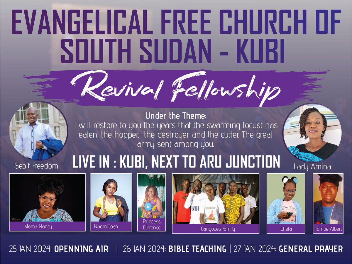 Take it higher Princess of Zion