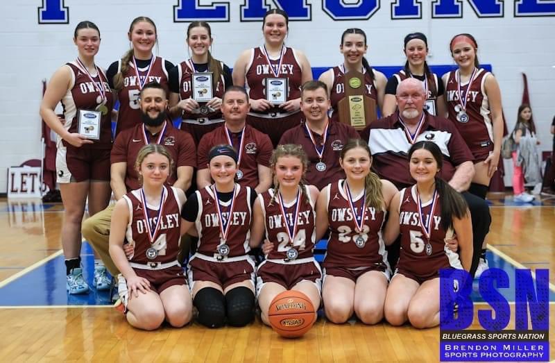 56th District tweet media