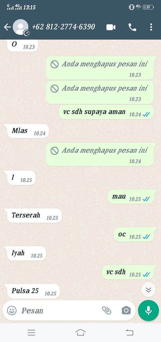 NAPSU GILLA tweet media