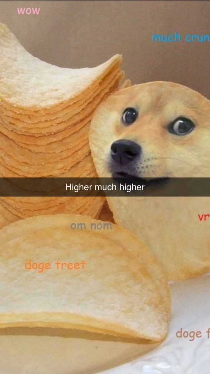 modest (@modestfrfr) on Twitter photo 