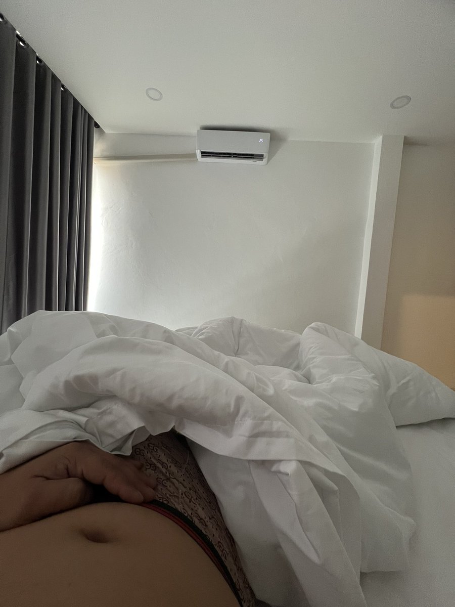 ໃຜຢູ່ໂພນໝີແດ່😅