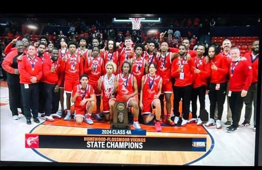 🏆💍🫡

<a href="/HFVikingHoops/">HF Basketball</a>