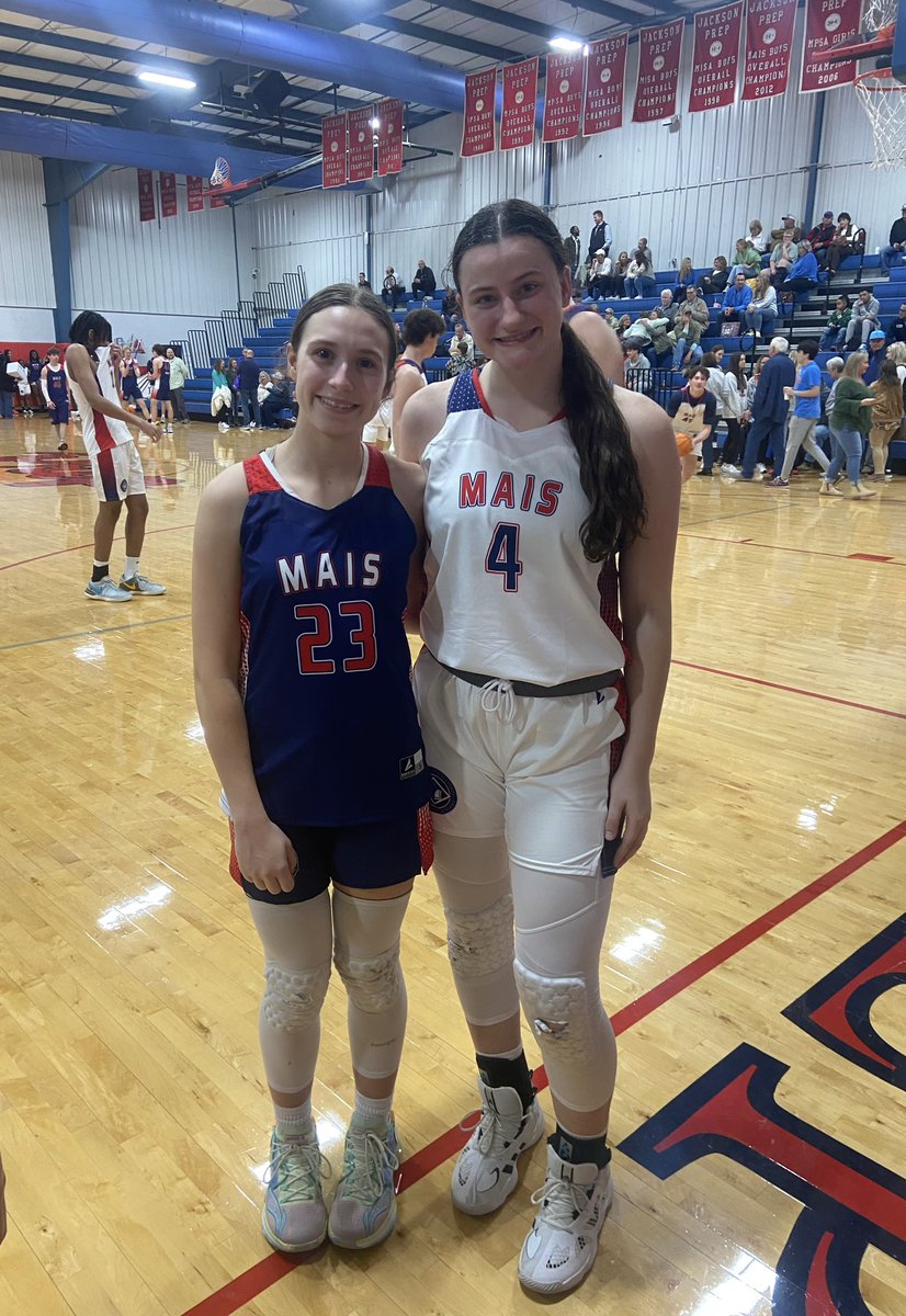 WilliamCareyWBB tweet media