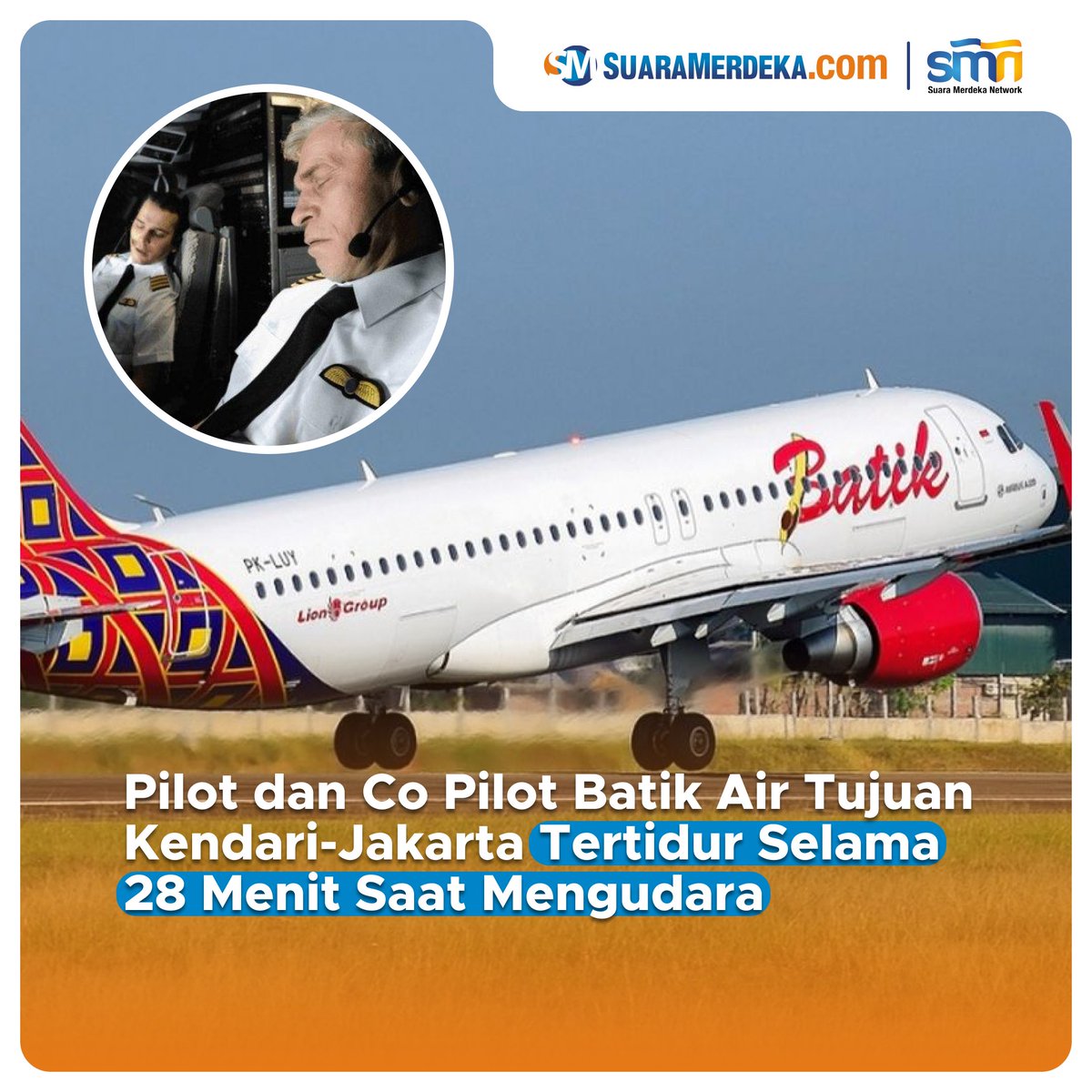 SuaraMerdeka.com tweet media