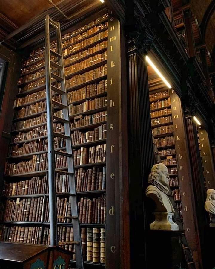 'Creo que vale la pena leer porque los libros ocultan países maravillosos que ignoramos, contienen experiencias que no hemos vivido jamás. Uno es indudablemente más rico después de la lectura.'

-Adolfo Bioy Casares

#AdolfoBioyCasares #EscritorArgentino