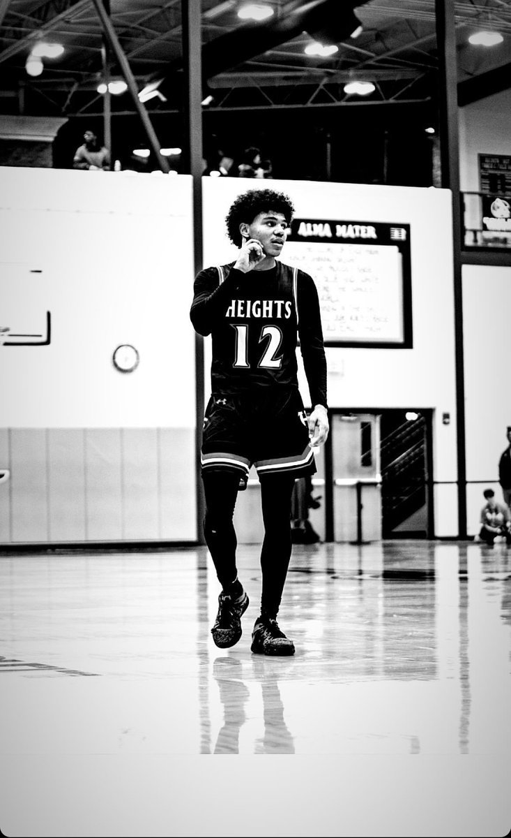 jfirson2k's tweet photo. Wrapping up the 2023-24 HS basketball season, it didn’t end as hoped, but @Aven2k25 ’s resilience and growth fill me with immense pride. You’re a true champion🌟 Keep soaring! 🏀💪 #KansasHSBasketball #Aven2k25 #GloryToGod #KSHSAA, #6AStateChampionship #KansasBasketball #12AM https://t.co/H3IdcpHmAE