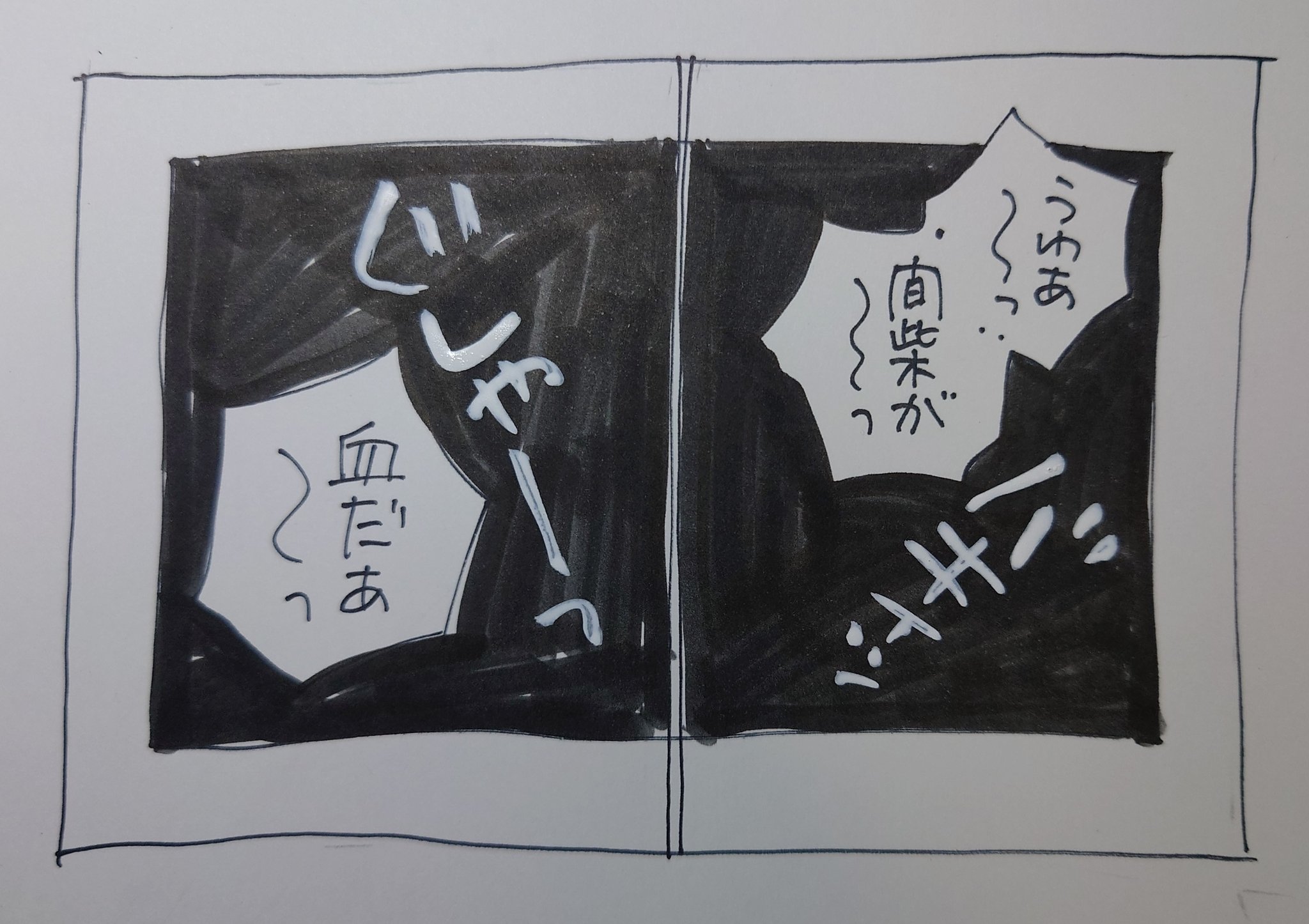 川べにそよ風　除籍 森川ジョージ on X: 