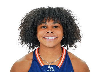 E J 🏀 tweet media