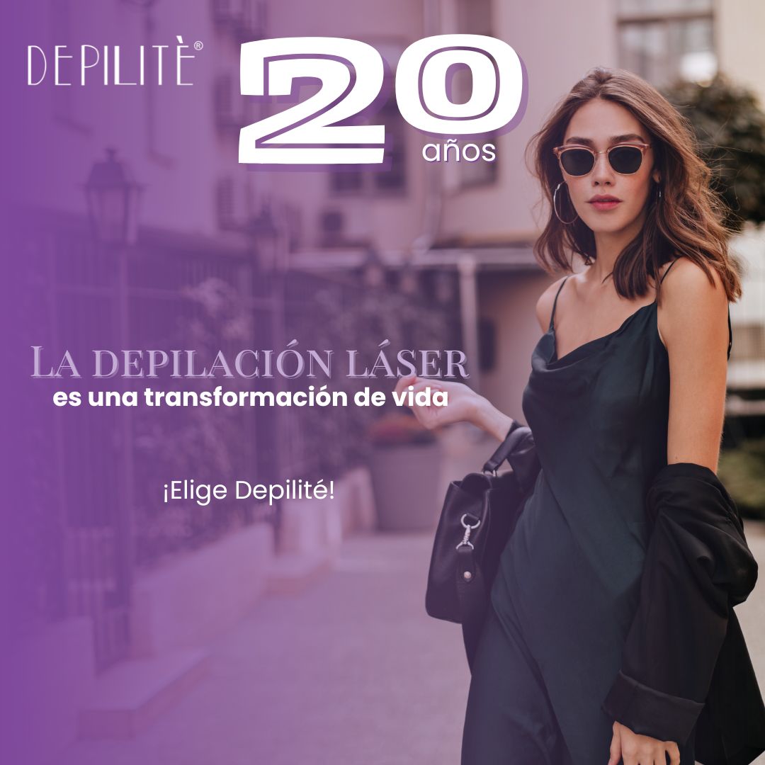 depilitegold's tweet photo. Elige lo mejor para tu piel y aprovecha nuestros descuentos por aniversario.
¡Agenda ya tu cita!

https://t.co/n42PElFum3
¡𝗦𝗶𝗲𝗻𝘁𝗲 𝗹𝗮 𝗹𝗶𝗯𝗲𝗿𝘁𝗮𝗱 𝗲𝗻 𝘁𝘂 𝗽𝗶𝗲𝗹 𝗱𝗲𝘀𝗱𝗲 𝗹𝗮 𝗽𝗿𝗶𝗺𝗲𝗿𝗮 𝘀𝗲𝘀𝗶𝗼́𝗻! 

#depilaciónláser #depilítate #depilacióndefinitiva https://t.co/4diCcIps8K