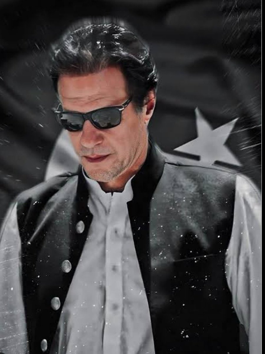 اسلام وعلیکم پاکستان
صبح بخیر زندگی 🌹

#FreeLeaderOfTheNation