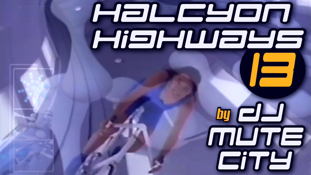 zedra psyborg tweet media