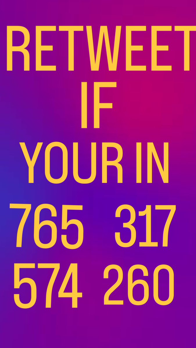 MSBRATNASTY's tweet image. 