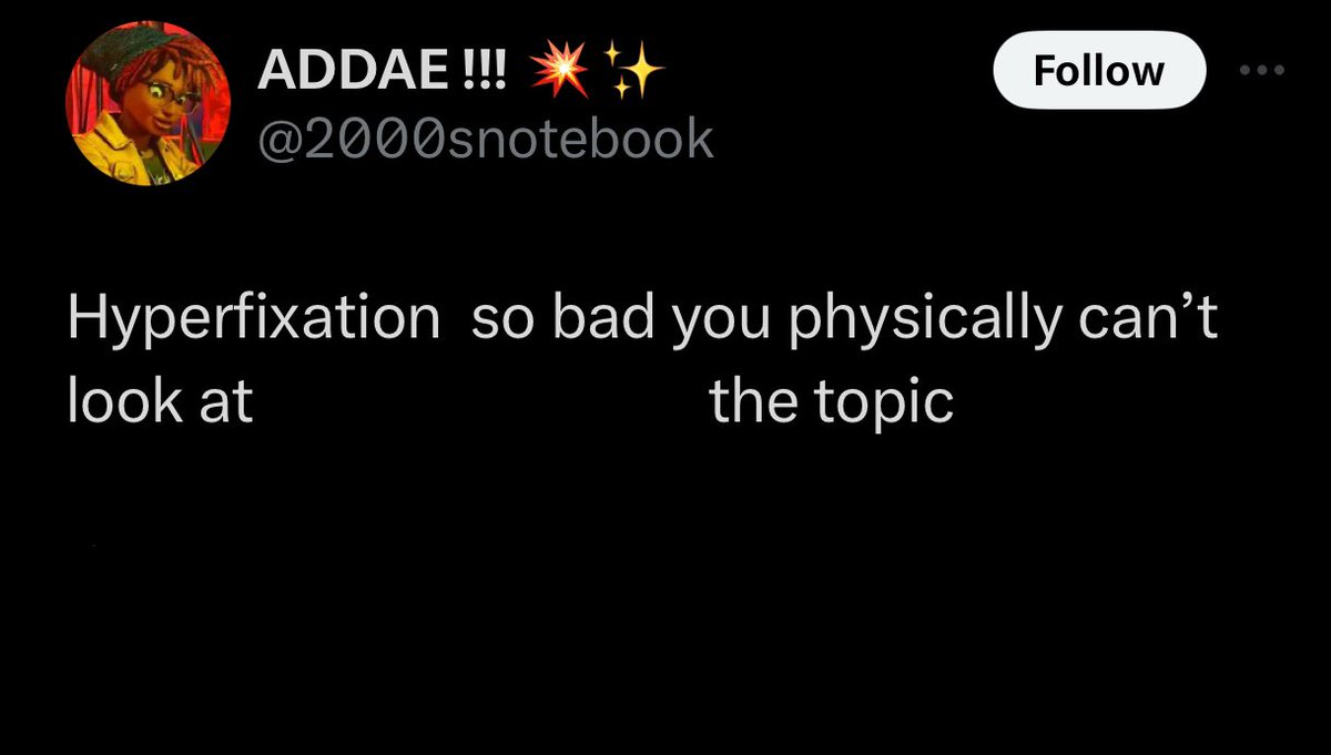 metalbeetal's tweet photo. @2000snotebook basically https://t.co/4p6OonxksR