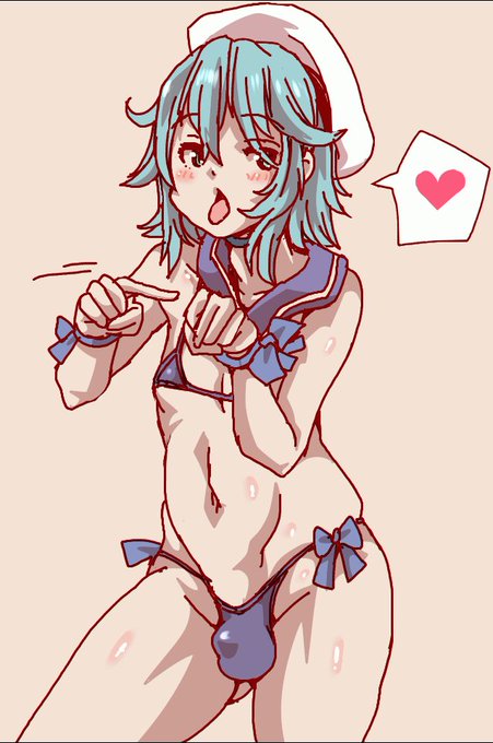 #マシュアートR©(ましゅー君) 