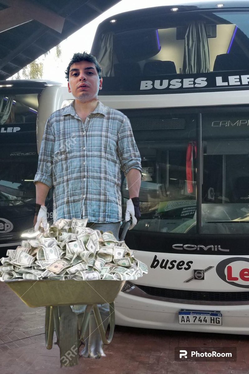 Un pasaje a córdoba por favor