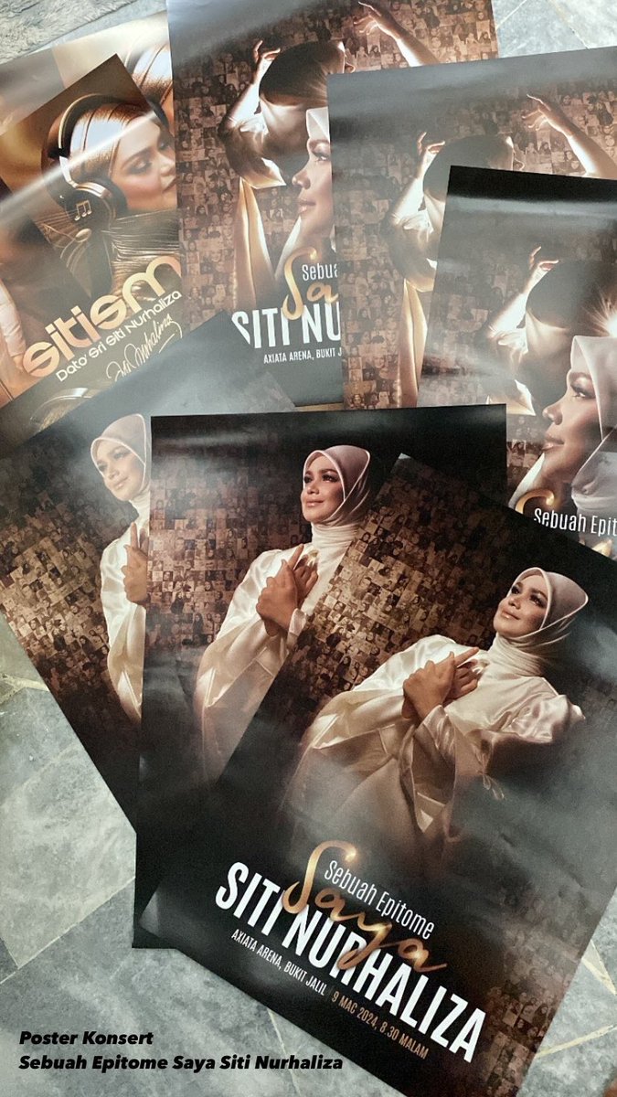 FaizalAzharFACT's tweet photo. 🤗❤️
#SebuahEpitomeSayaSitiNurhaliza
#SESSN
#SITISM
#SitiNurhaliza https://t.co/SsgaQ1bitC