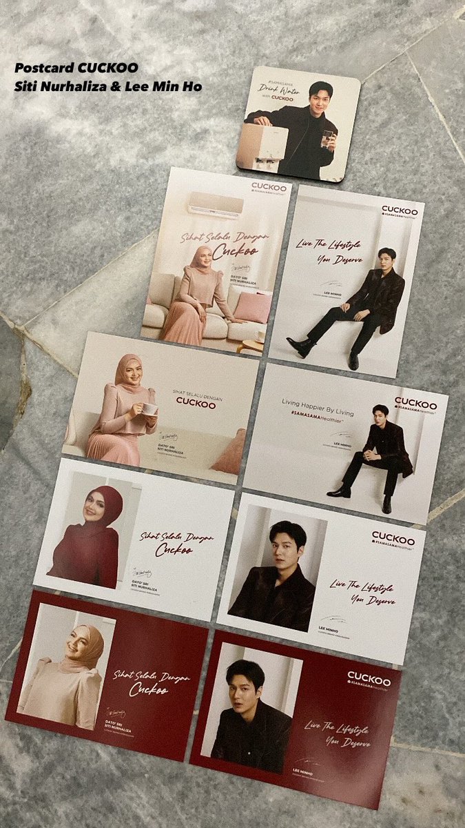FaizalAzharFACT's tweet photo. 🤗❤️
#SebuahEpitomeSayaSitiNurhaliza
#SESSN
#SITISM
#SitiNurhaliza https://t.co/SsgaQ1bitC