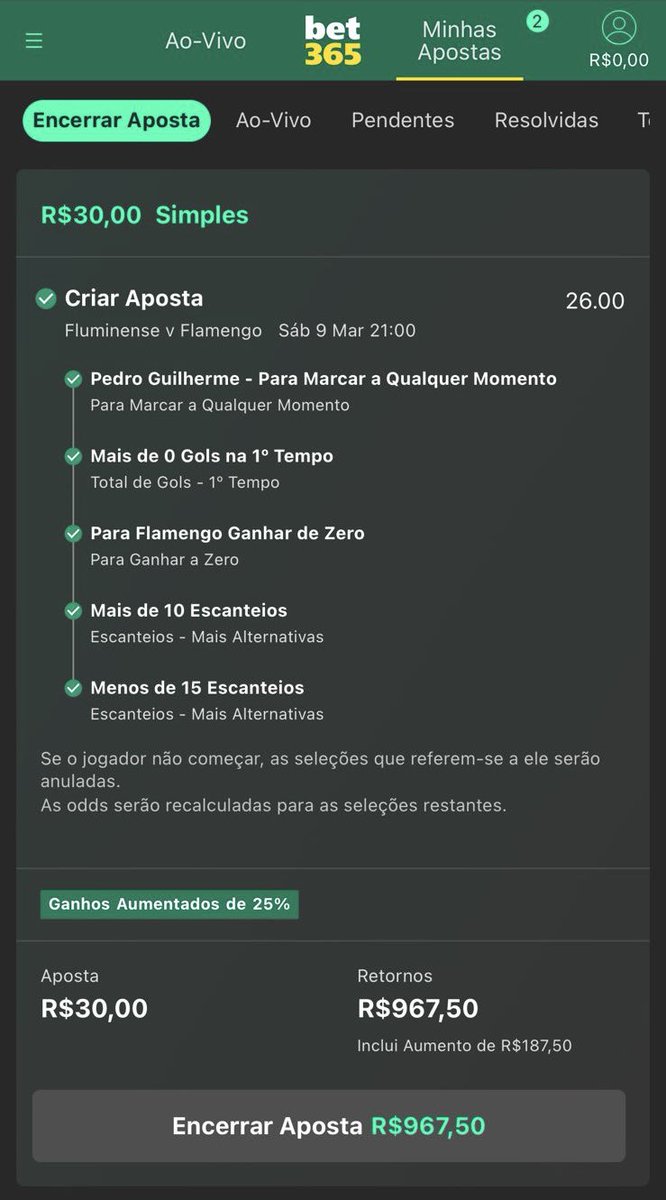 CatarelliLucas's tweet photo. Hoje a Denise apanhou de rolê https://t.co/h7HSLKI4II