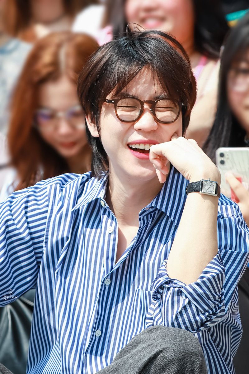 นิ้วหายไปแล้วว

<a href="/Prem_space/">ซาลาเปา</a>
#prem_space