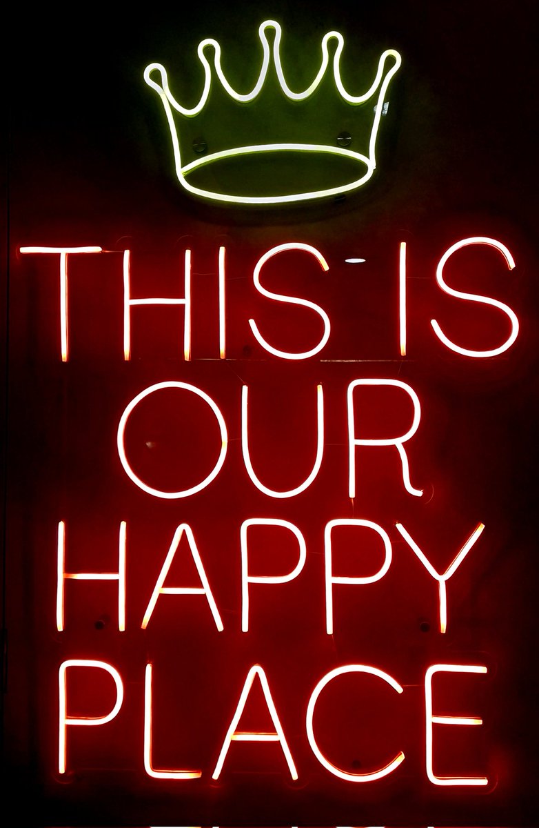 ContArts's tweet photo. #Decor, The South Island #cafe, #Rajdanga Main Road, #Kolkata. https://t.co/JZXecMSPxy