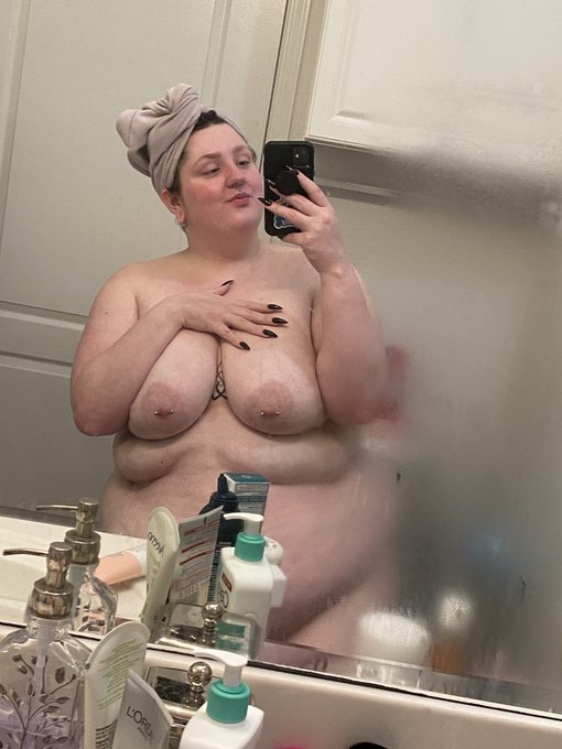 Preparing my home for a companion! I miss having one. https://t.co/FIQnUppkWq