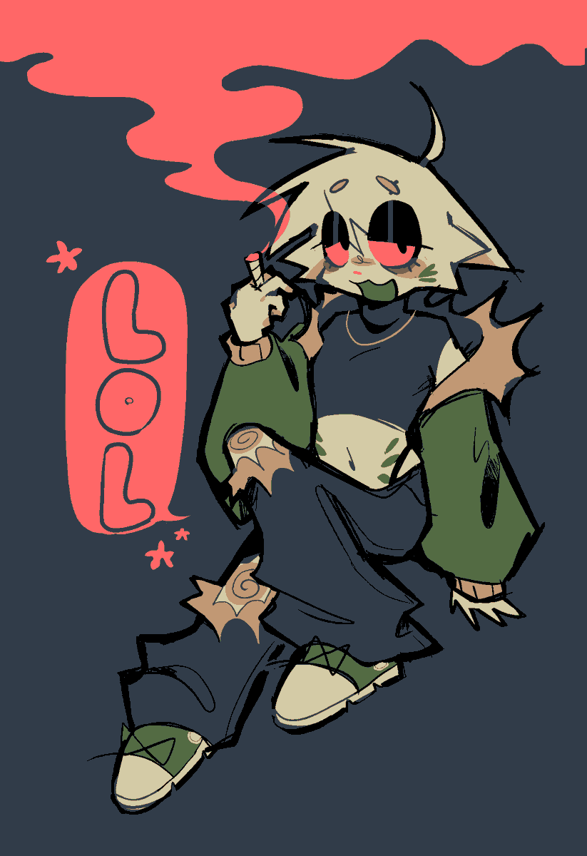 Worldonto (Comissões Abertas!!) tweet media