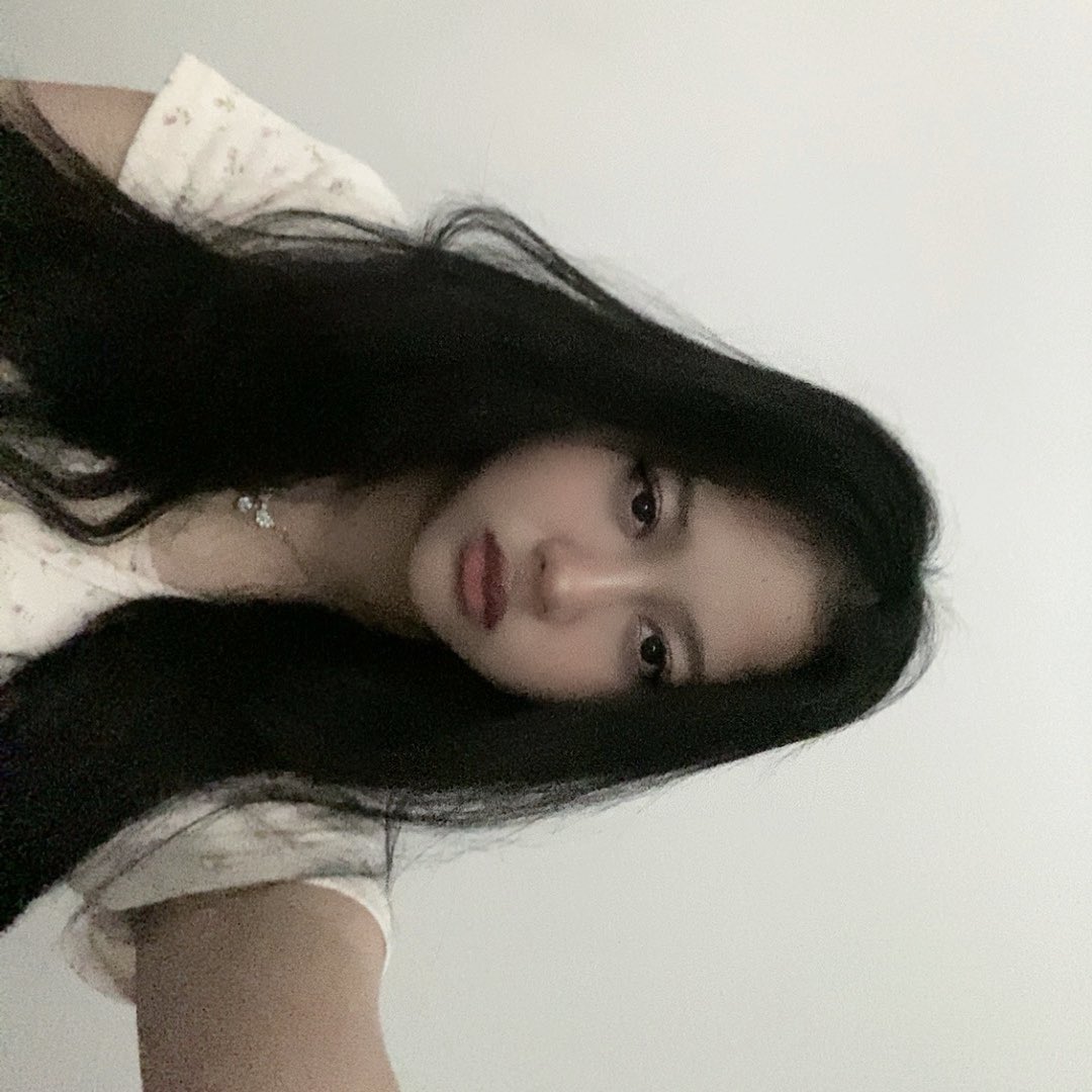 cxy1ap's tweet image. 