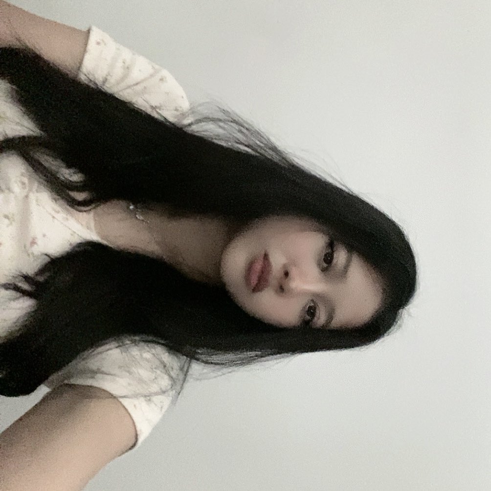 cxy1ap's tweet image. 