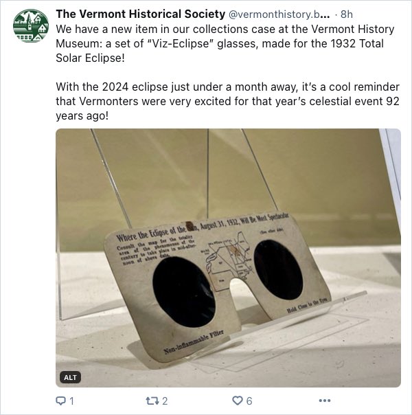 planetarium51's tweet photo. @Lillipad102 Here is what they used almost a hundred years ago… https://t.co/yrbnvQIC4Z