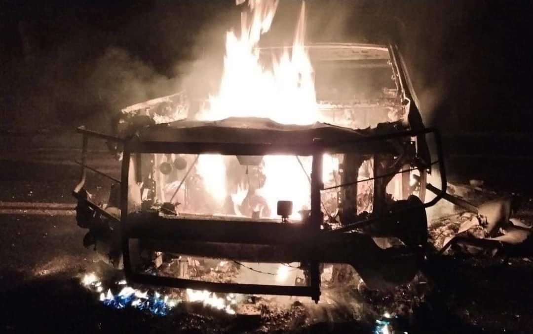 Saboteamos tweet media