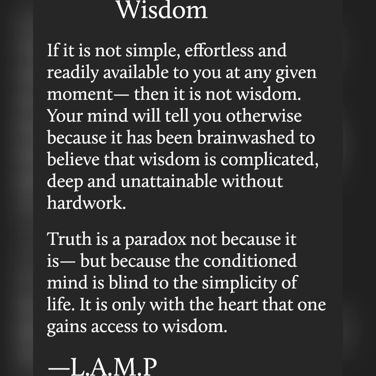 limitlessend.tumblr.com