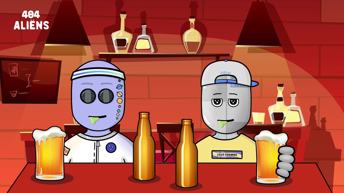 404Aliens tweet media