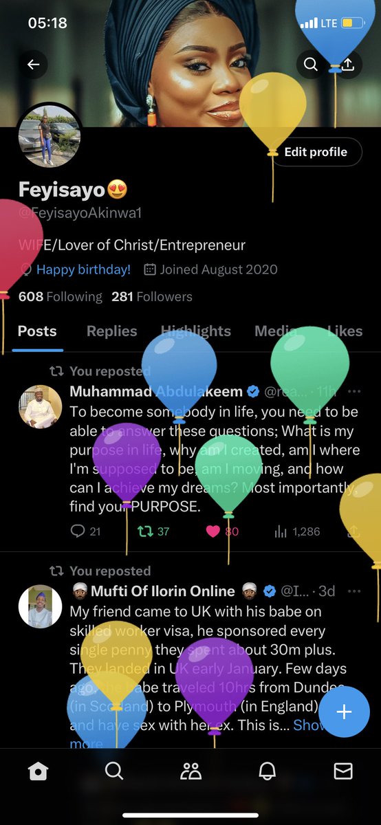 Feyishub_ tweet media