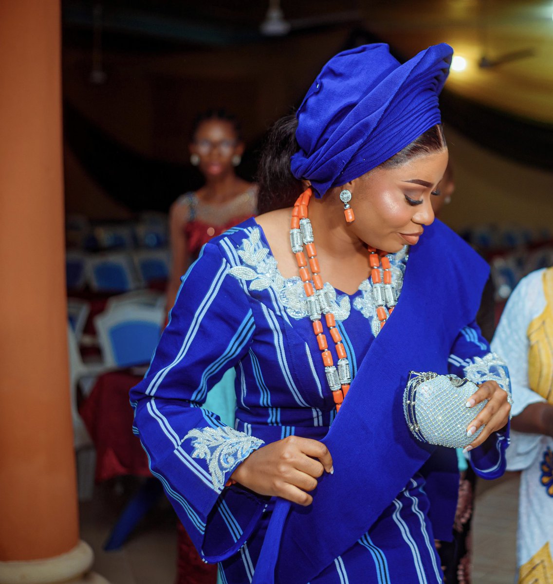 Feyishub_ tweet media