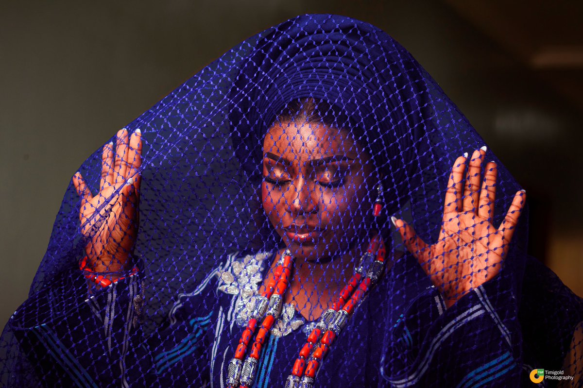 Feyishub_ tweet media