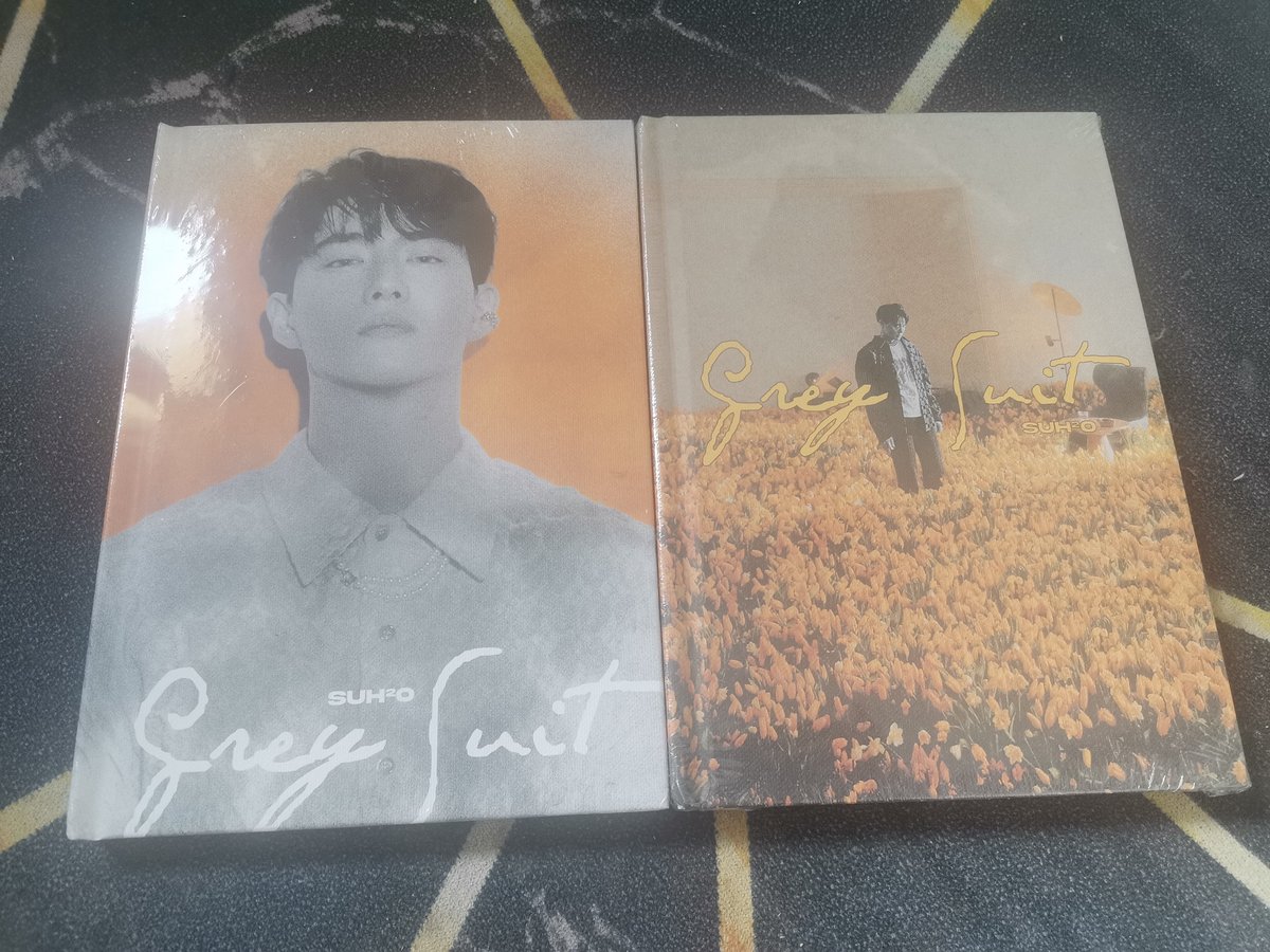 fakamera's tweet photo. Help #WTS Suho album
Rm 50 per album

Can dm me if you interested 🙂
Urgent

#SUHO
#EXO #Album @pasar_EXO #pasarexomy https://t.co/mhaMKSEbHc