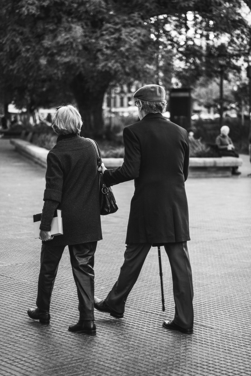 vicustarna's tweet photo. @MelinaIchu Por aca tambien unos desconocidos en Buenos Aires y Villa la Angostura https://t.co/TByqg3Ly6T