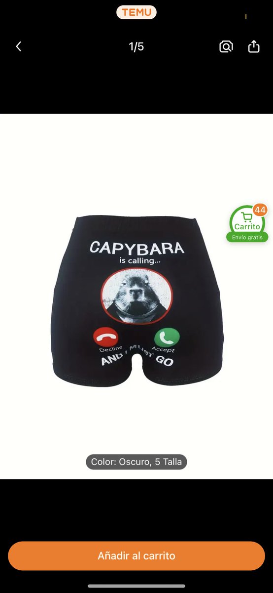 laura ★ tweet media