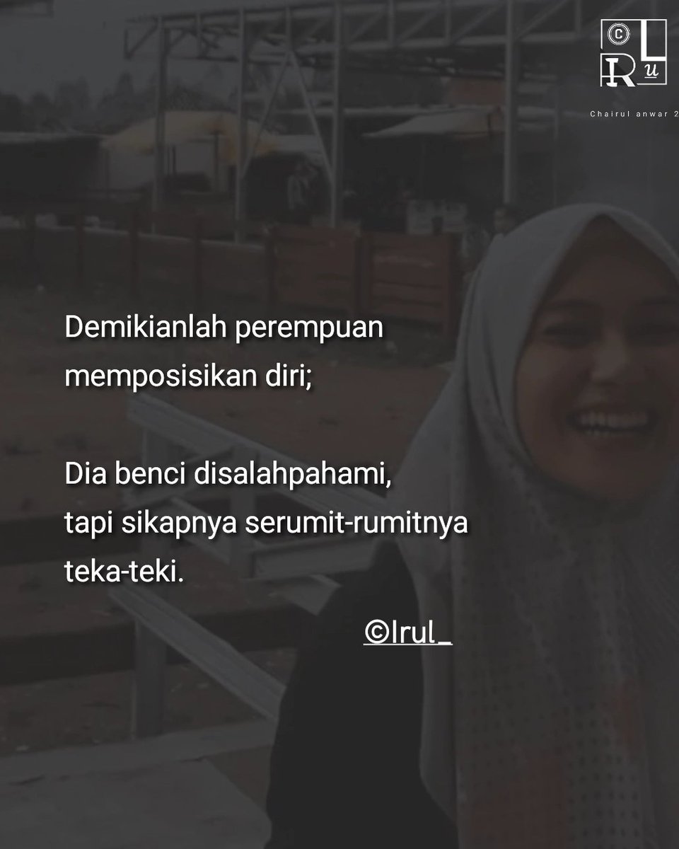 © Irul_ tweet media