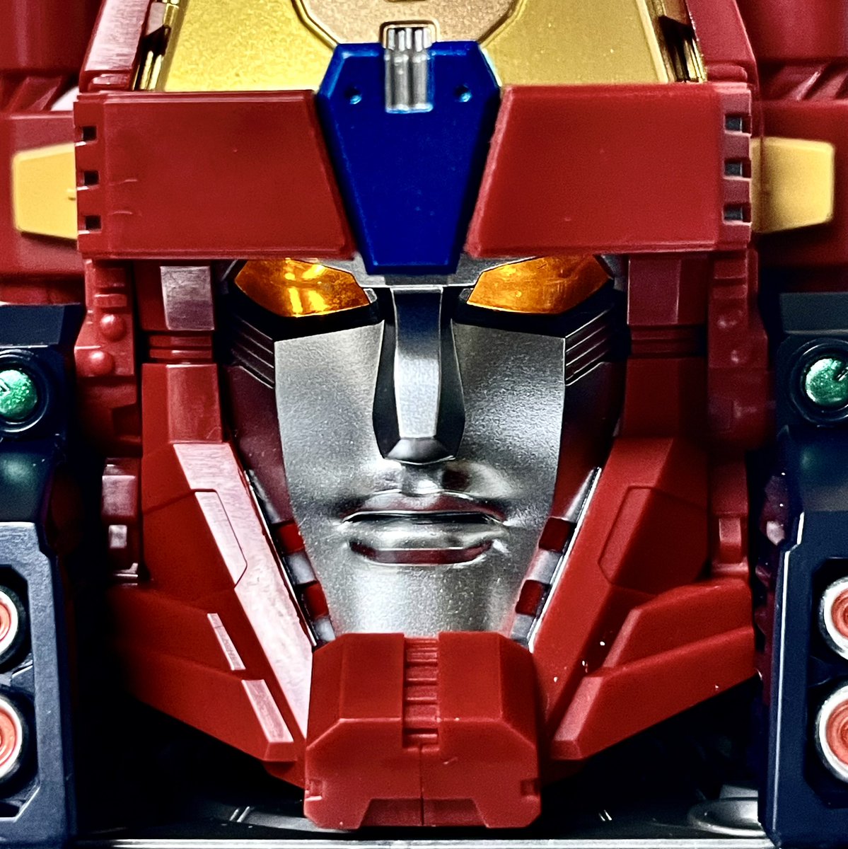 Xaxis024's tweet photo. Robot Base GX online!!

#diaclone #ダイアクロン #greatrobotbase #robotbase #robotbasegx #takaratomy #toyphotography https://t.co/EZNOYSRcLA