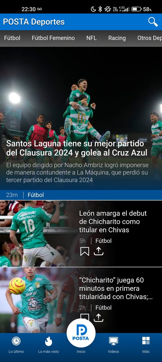 tonio_83's tweet photo. @POSTADeportes https://t.co/7Md6i85SF1