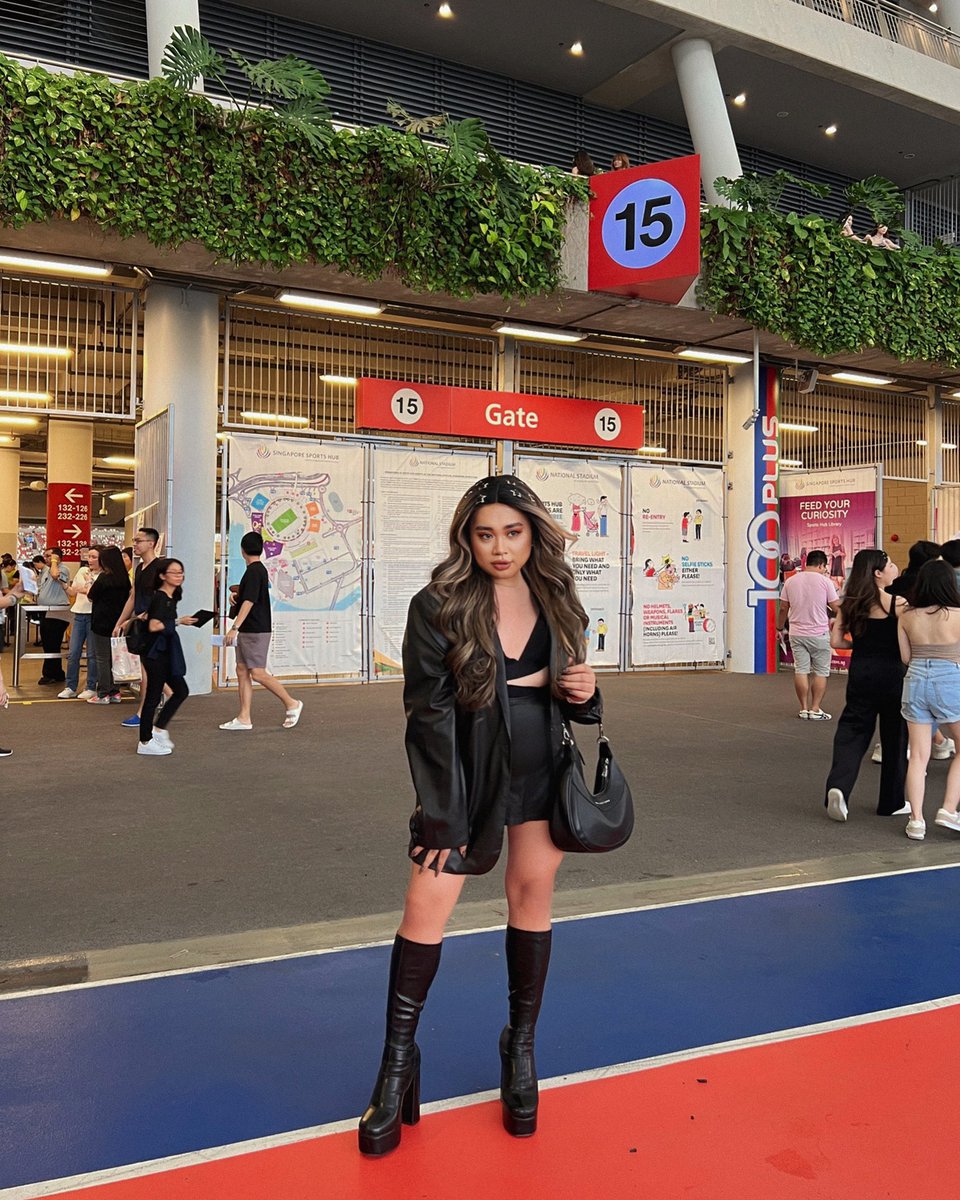 . ݁₊ ⊹ . ݁ ⟡GG⟡ ݁ . ⊹ ₊ ݁. tweet media