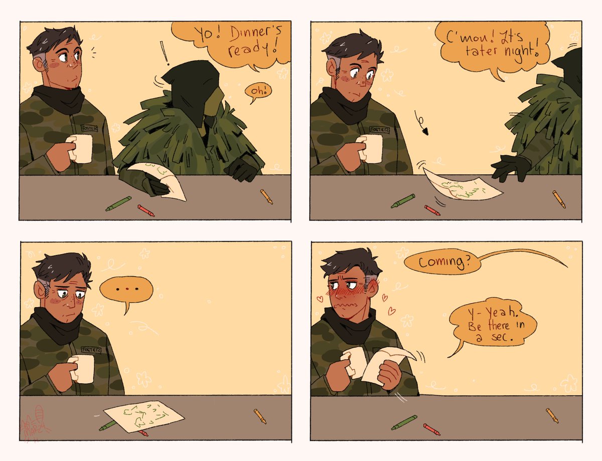 🌿BOG🔞🌱 tweet media