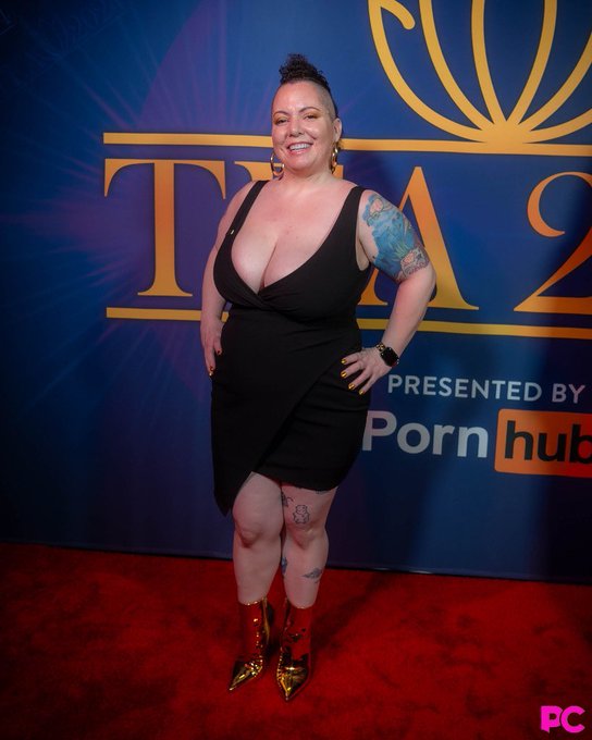 Thank you @AustinKingPC for some great pics from last night! Can&rsquo;t wait for tomorrow! @Sydney_Screams<a class="tags" href="/tag/austinkingpc">@austinkingpc</a>
