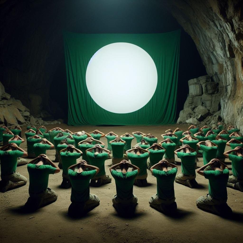 Bila ringgit mengkukuh…