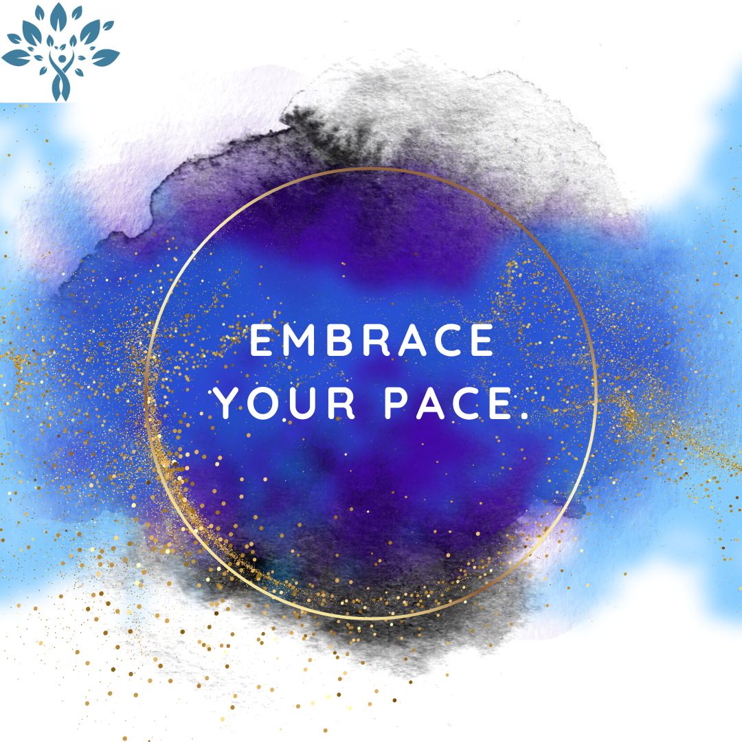 NWKClinics's tweet image. #MentalHealthHope #PositivityShift