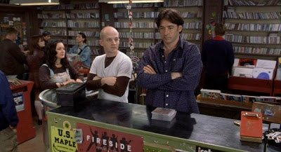 Eric Alper 🎧 tweet media