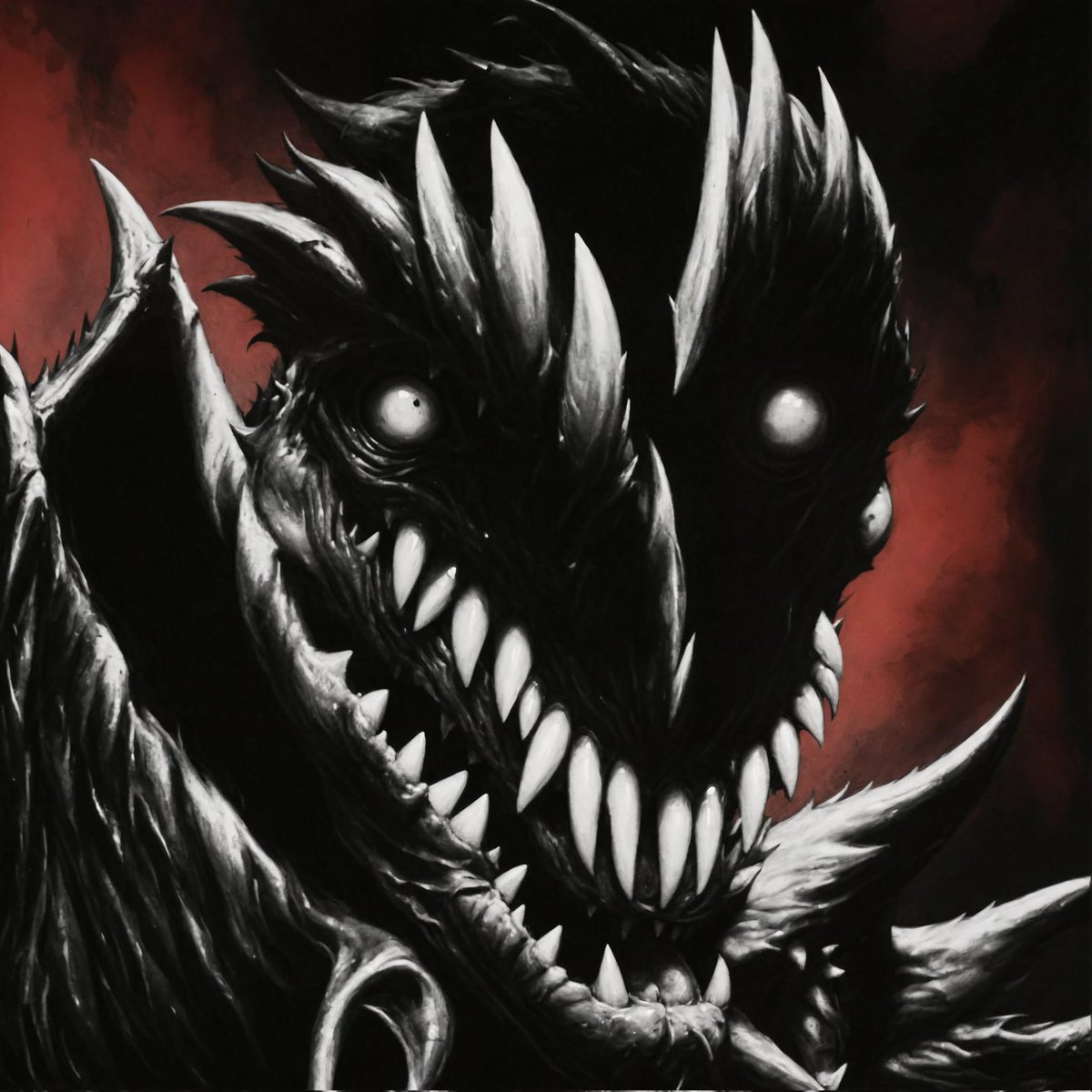 ProbstTrey's tweet image. 