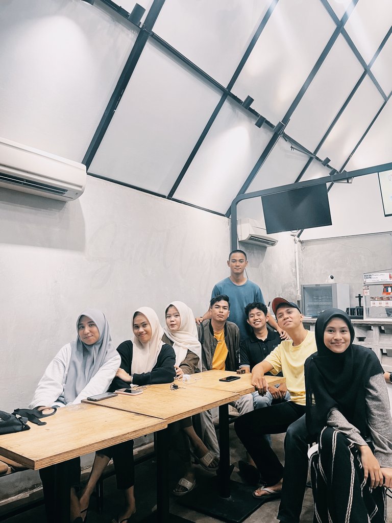 anunugrah's tweet photo. https://t.co/yK9a4ap6uZ